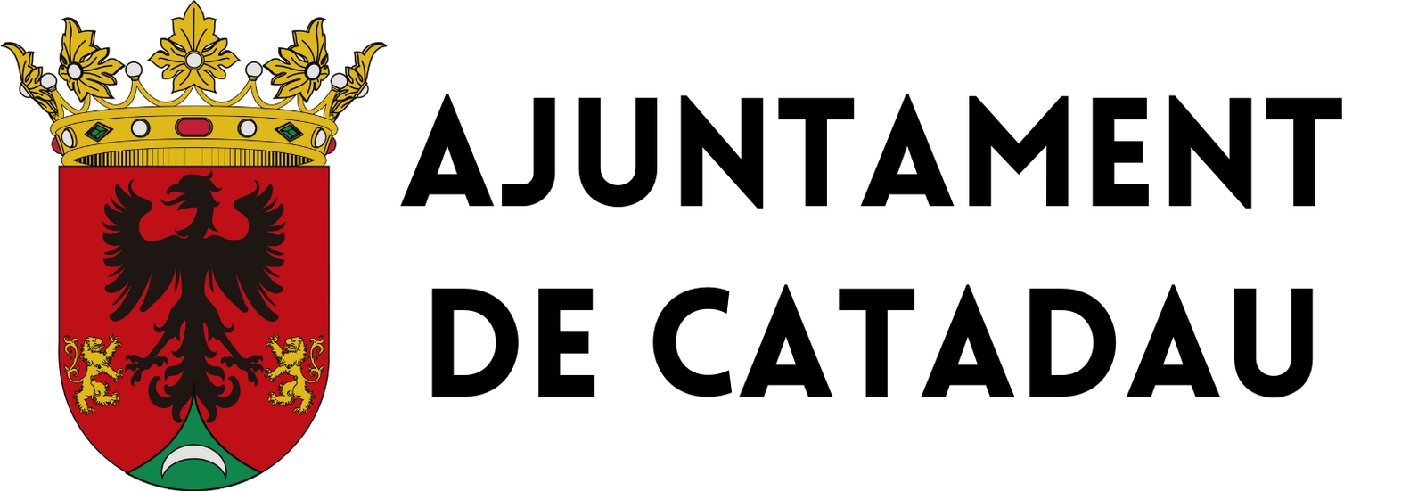 Ajuntament de Catadau cabecera2