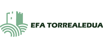 Logotipo-Torrealedua-web-final1
