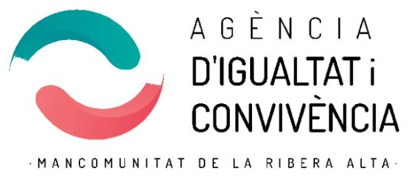 Screenshot 2024-10-19 at 11.03.18