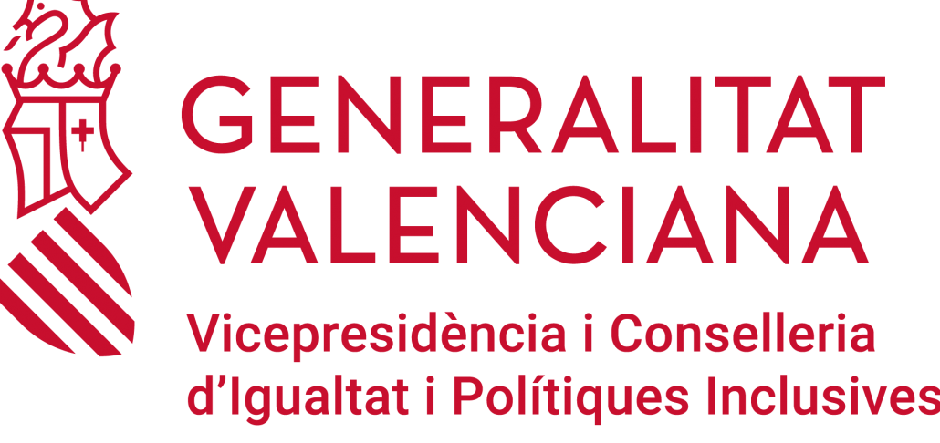 gv_conselleria_igualtat_rgb_val-01-e1631212475169-1030x486
